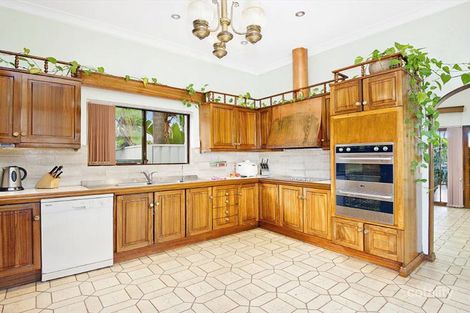 Property photo of 87 Bayview Road Canada Bay NSW 2046