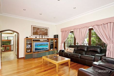 Property photo of 87 Bayview Road Canada Bay NSW 2046