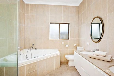 Property photo of 87 Bayview Road Canada Bay NSW 2046