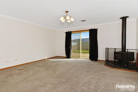 Property photo of 52 William Street Brighton TAS 7030