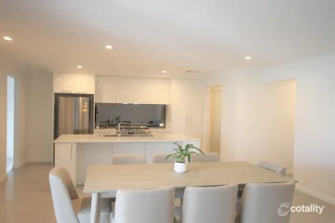 Property photo of 4 Fleet Way Brabham WA 6055