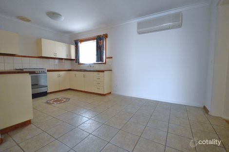 6a Apsley Rd, Willetton, WA 6155