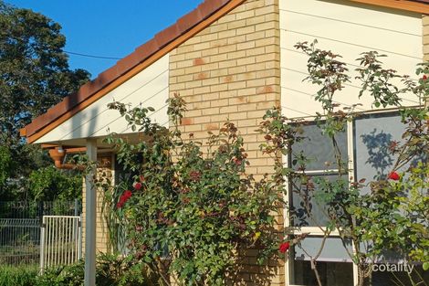 151 Brigalow St, Placid Hills, QLD 4343