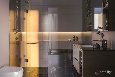 D6707/250 Spencer St, Melbourne, VIC 3000