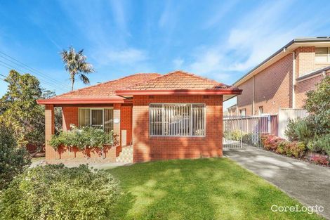 Property photo of 19 Clarendon Road Peakhurst NSW 2210