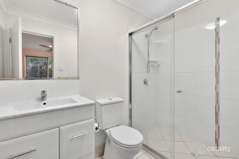Property photo of 43/238 Young Road Narangba QLD 4504