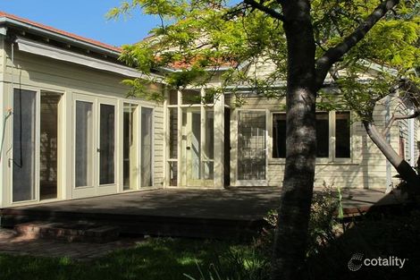 Property photo of 12 Stanley Street Brunswick VIC 3056