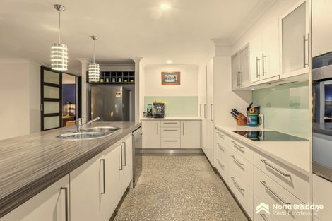 Property photo of 116 River Oak Way Narangba QLD 4504