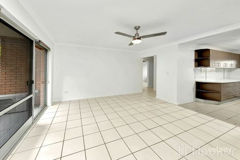Property photo of 5/91 Pashen Street Morningside QLD 4170