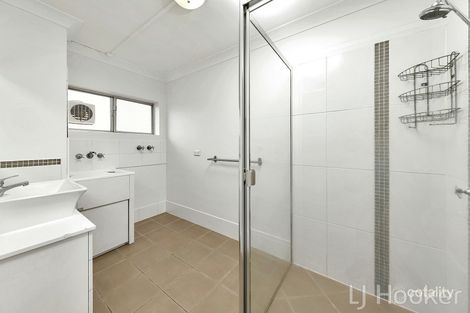 Property photo of 5/91 Pashen Street Morningside QLD 4170