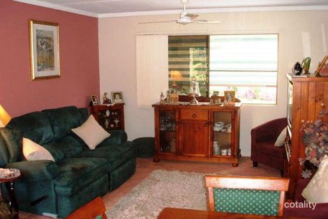 Property photo of 4 Sawmill Place Tyalgum NSW 2484