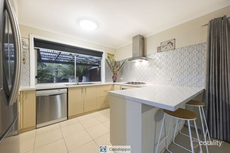 Property photo of 5 Wood Street Drouin VIC 3818