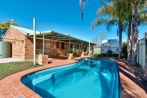Property photo of 12 Memorial Drive Wodonga VIC 3690