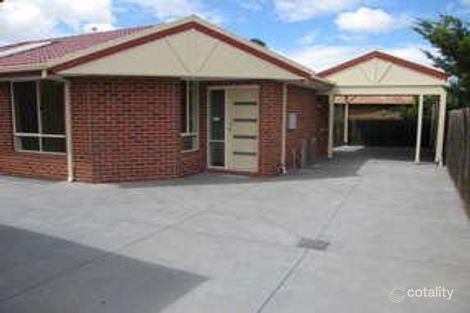 24 Sovereign Rtt, Hoppers Crossing, VIC 3029