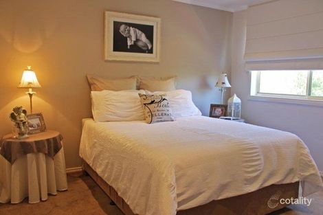 Property photo of 1 Sanderling Avenue South Morang VIC 3752