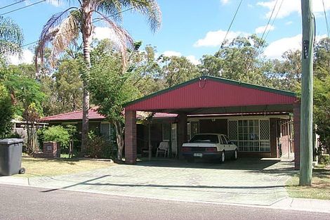 21 Bushland Dr, Regents Park, QLD 4118