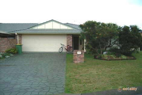 Property photo of 2/13 Amanda Crescent Forster NSW 2428