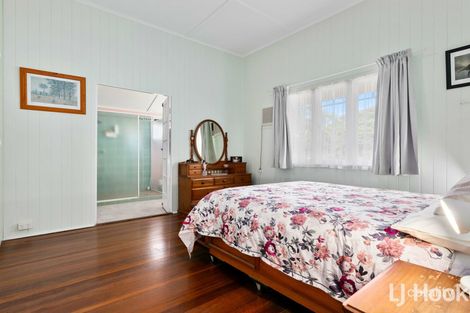 Property photo of 7 Doon Villa Avenue Maryborough QLD 4650