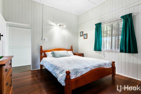 Property photo of 7 Doon Villa Avenue Maryborough QLD 4650