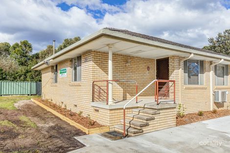 Property photo of 4/30 Brown Street Dungog NSW 2420