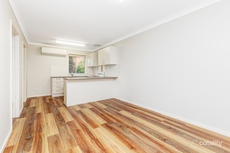 Property photo of 4/30 Brown Street Dungog NSW 2420