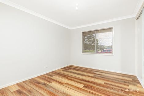 Property photo of 4/30 Brown Street Dungog NSW 2420