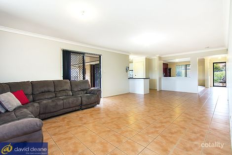 Property photo of 12 Corinto Court Dakabin QLD 4503