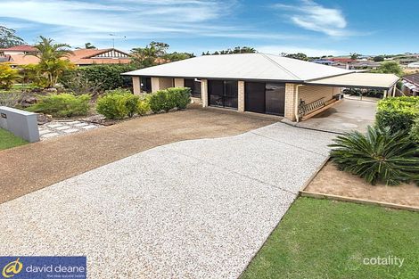 12 Corinto Ct, Dakabin, QLD 4503