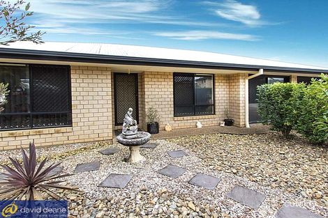 Property photo of 12 Corinto Court Dakabin QLD 4503