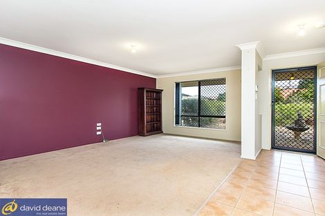 Property photo of 12 Corinto Court Dakabin QLD 4503