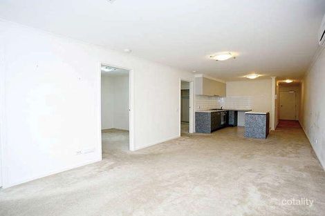 201/118 Dudley St, West Melbourne, VIC 3003