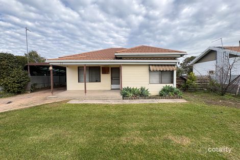 Property photo of 23 Cecil Street Horsham VIC 3400