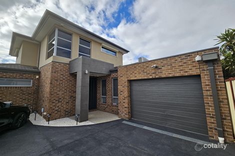 23a Paringa Bvd, Meadow Heights, VIC 3048