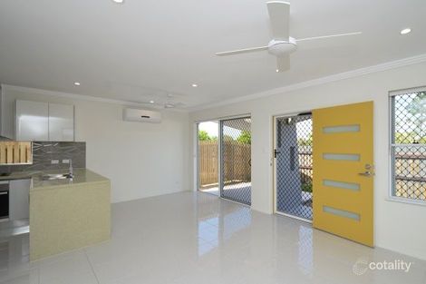 Property photo of 21 Earlando Lane Burdell QLD 4818