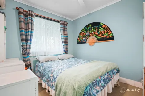 Property photo of 25 Huon Street Crestmead QLD 4132