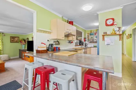 Property photo of 25 Huon Street Crestmead QLD 4132
