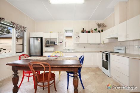 Property photo of 98A Mann Street Armidale NSW 2350