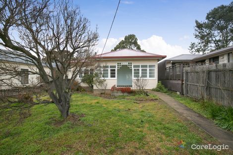 Property photo of 98A Mann Street Armidale NSW 2350