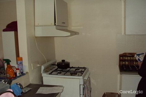 Property photo of 166 Carpenter Street Colyton NSW 2760