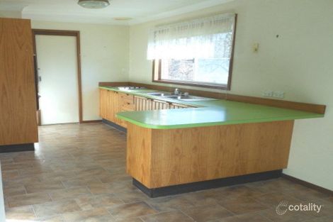 Property photo of 29 Templemore Street Young NSW 2594