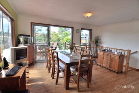 Property photo of 6 Cantala Avenue Miami QLD 4220