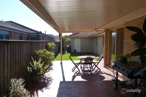 31 Exbury Rd, Kellyville, NSW 2155