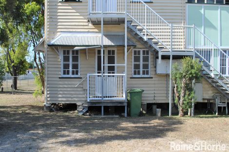 1/48 Cole St, Silkstone, QLD 4304