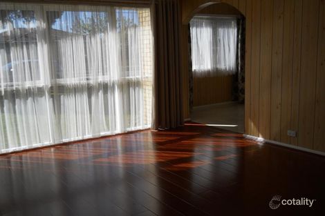 Property photo of 30 Wingrove Street Forest Hill VIC 3131