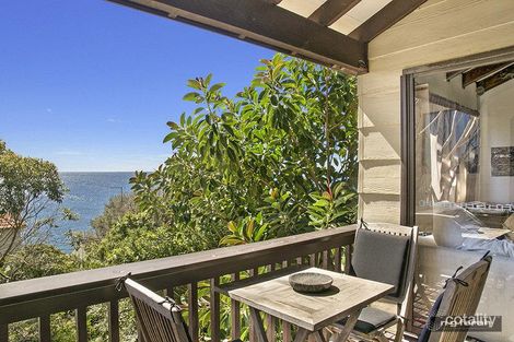 Property photo of 41 Mermaid Avenue Maroubra NSW 2035