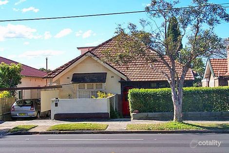 127 Ourimbah Rd, Mosman, NSW 2088
