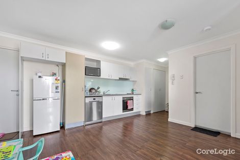 Property photo of 117/6 Babarra Street Stafford QLD 4053