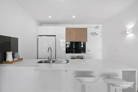 Property photo of 304/32 Gallway Street Windsor QLD 4030