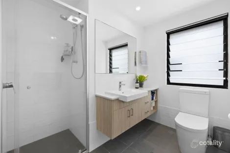 Property photo of 304/32 Gallway Street Windsor QLD 4030