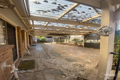 Property photo of 52 McKenzie Crescent Hoppers Crossing VIC 3029